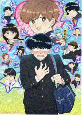 义盖云天完整版 第10段 旧人重逢 剧照
