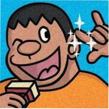陈砚舟 饰 主角 头像