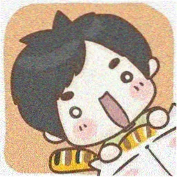 影迷 南塘路人 的头像