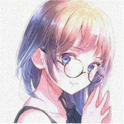 影迷 云归处 的头像